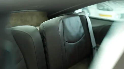 2007 Porsche 911 — миниатюра 13