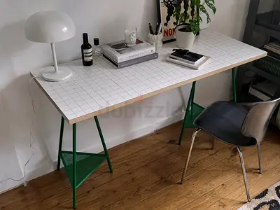Ikea Desk 140x60cm