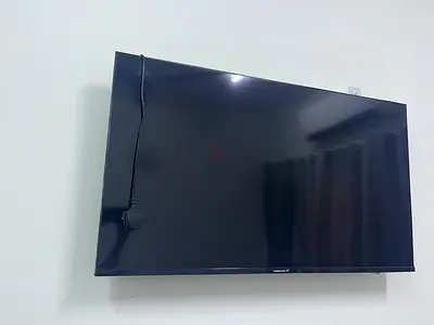 Videocan tv