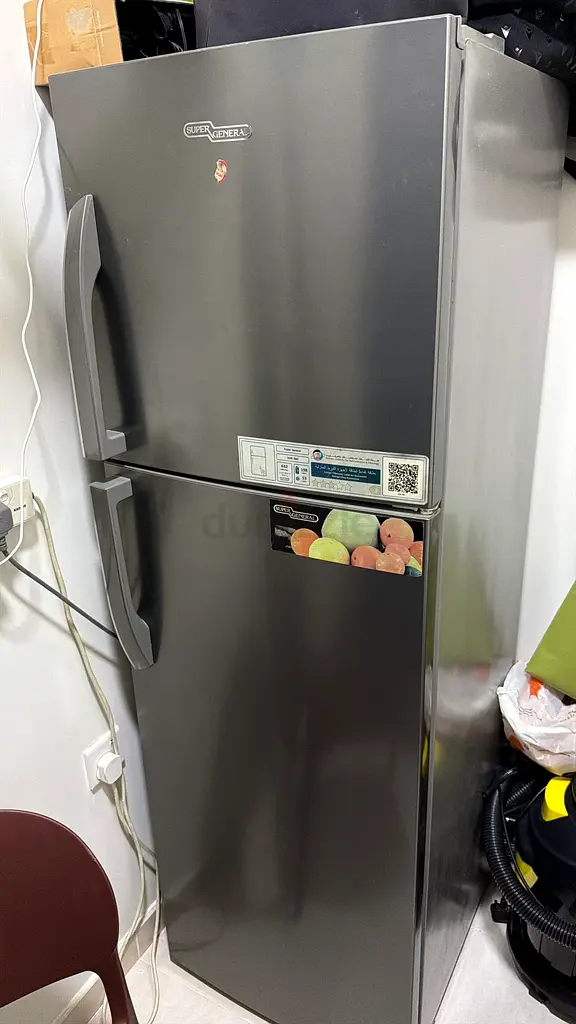 DPV_View_Image_0