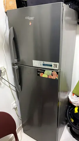 Best Fridge Repair Services