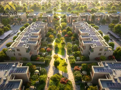 Corner Unit | Large plot | 10% DP | 30/70 PP