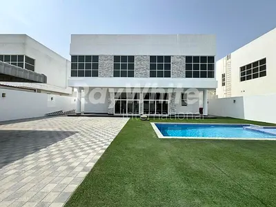 Move In Ready | Great Deal | Call Now