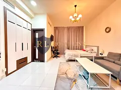 FULLY FURNISHED 3999 INCLUDED ALL BILLS