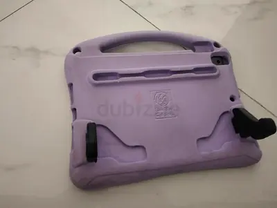 Tablet cover