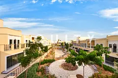 Available Now | Genuine Listing | Malta | 4 BR