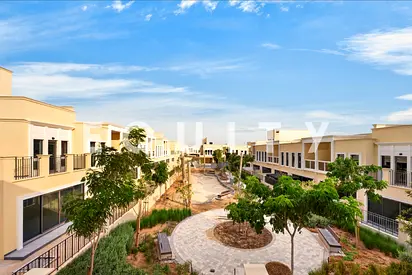 Available Now | Genuine Listing | Malta | 4 BR
