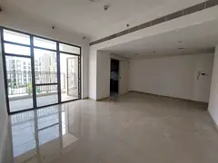 Luxury and Lavish 1Bedroom Apartment Spacious Prime Location Al Zahia Just in 65k