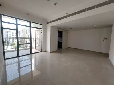 Luxury and Lavish 1Bedroom Apartment Spacious Prime Location Al Zahia Just in 65k