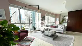 Fully Furnished | Downtown | Spacious | Call Now
