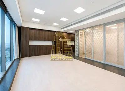 Fitted Office | Top Quality | Near Metro | Book Now