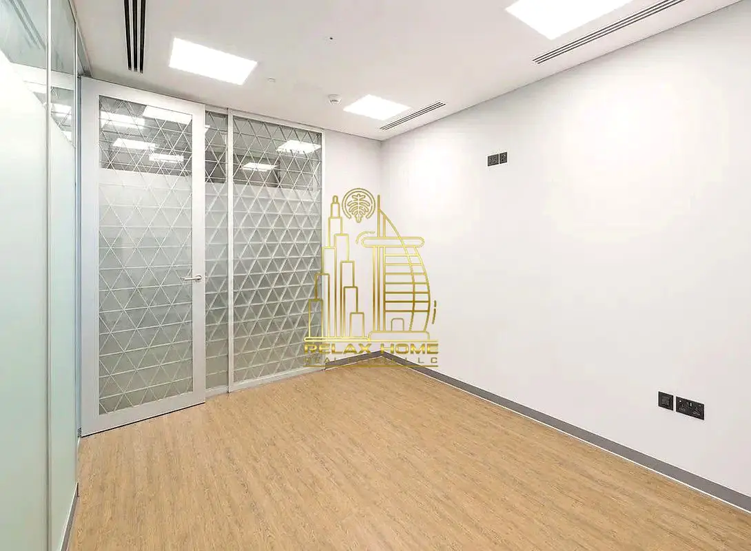 gallery-image