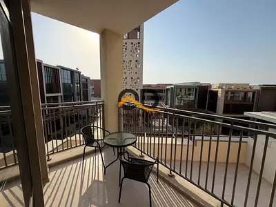 [[ VIP LUXURIOUS 2BHK ]] GYM POOL PARKING WARDROBE BULCONEY ONLY 105K PRIME LOCATION AL ZAHIA