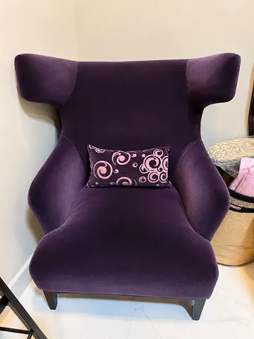 Furniture for sale