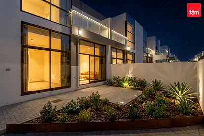 Investors Deal | Rented On Good Rent | 170k Rental