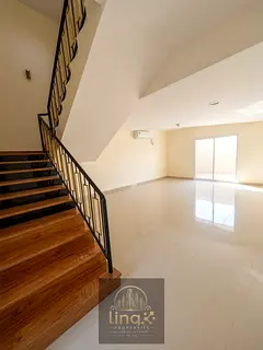 Vila I 2 BHK I RAK I AL QUSAIDAT