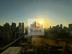 🏢Flash Sale 2BHK Apartment Al Majaz 3 – Overlooking Albuhira Street