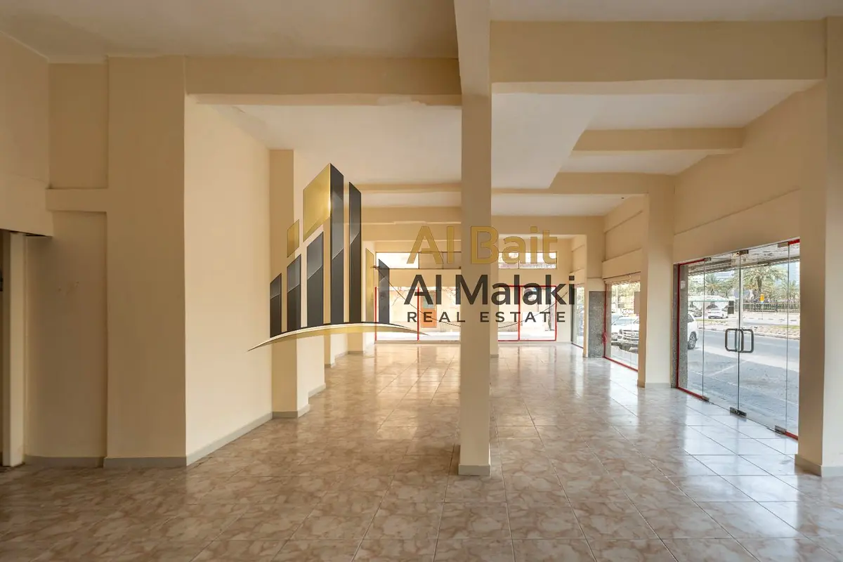 gallery-image