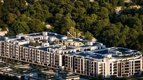 Freehold | Villa & Skyline Views | Large Layout