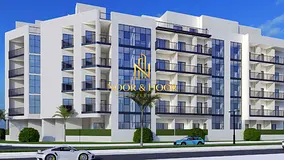 Freehold | Villa & Skyline Views | Large Layout