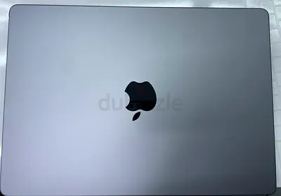 Apple Mac