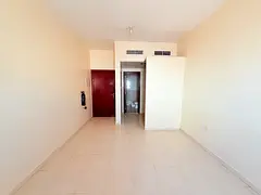 HOT OFFER BIG STUDIO WITH CENTRAL AC
