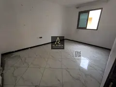 1BR Apartment for Rent in Al Jurf 2 | 2 Baths | Near Al Aqsa School | AED 27K