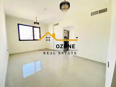 Brand New - 1 Month Free | 12 Cheques | Balcony | 2 Washrooms