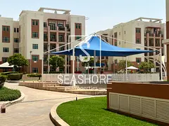 Spacious Apartment | Great Value | vacant