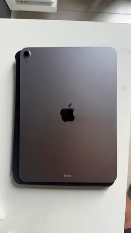 ❗️Apple iPad Air M3 (2025) 512GB Space Gray | Mint Condition | Full Bundle❗️