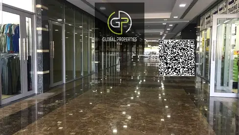 🏢 2BHK APARTMENT FOR SALE – CITY TOWER, AJMAN 📍 ✨ Resale | Easy Installment Plan | Prime Location