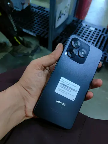 Honor X5C Plus TDRA