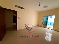 2-Bedroom Apartment for Rent – Al Majaz 3 | Sharjah