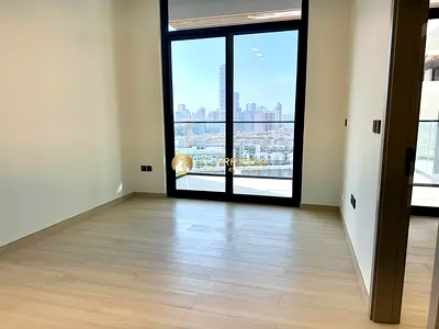 Community View | Spacious Unit | Ready To Move