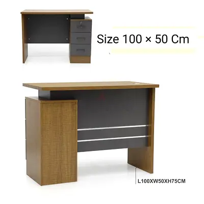 Brand New Office Table