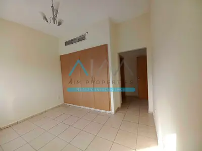 Best Deal | 1 BR | Near to Market | 49000