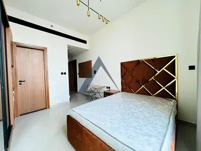 Premium Location | Flexible Cheques | Ready to Move In