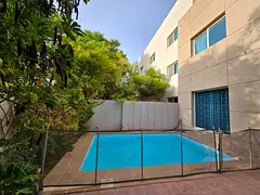 HOT DEAL | 5BR VILLA | SINGLE ROW | VACATING SOON