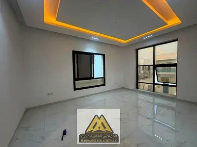 مساحات واسعة | غرف ماستر | مجلس واسع | صالة كبيرة | غرفة خادمة | غرفة غسيل | تصميم فاخر | تشطيب راقٍ | موقع حيوي | مناسبة للعائلات الكبيرة