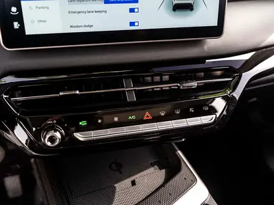 Haval Jolion Pro, миниатюра 7