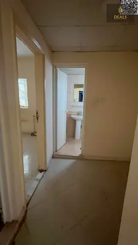 🏡 2 Bedroom Apartment for Rent – Al Nuaimiya 2 | AED 30,000/Year | 4 or 6 Cheques | Security Depos