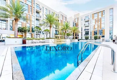 Ready to Move | Bright Spacious | Call For Viewing