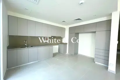 Stunning Villa | Gated Community |October