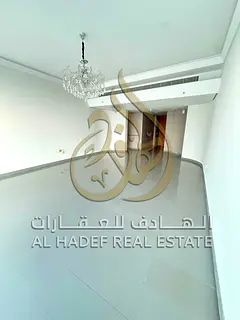 For Rent – 2-Bedroom Apartment with Open View ✨🏡