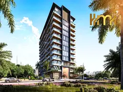 50% Post-Han | 1% Monthly | High Roi | Lowest Price