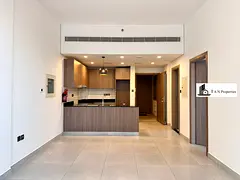 1 Month Free Rent | Spacious Layout | Modern Living