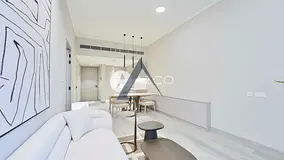 Available From January | Prime Location | Multiple Cheques