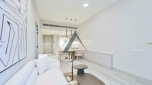 Available From January | Prime Location | Multiple Cheques