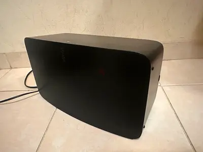 Sonos FIVE Gen-3 Wireless Speaker