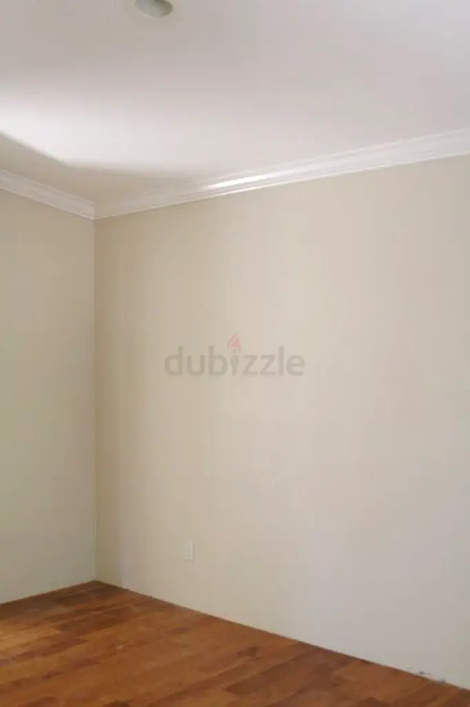 DPV_View_Image_3